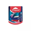 MAPED heftalica NIGHTFALL Mini