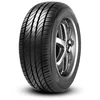 Torque TQ021 ( 155/80 R13 79T )
