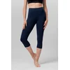 LELOSI Pajkice Capri Bisman XS