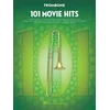 Hal Leonard 101 Movie Hits Note