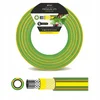 shumee AWTOOLS PREMIUM VRTNA CEV ATS 3/4 50 m