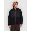 Volcom Storm Stone Fleece Jacket raisin
