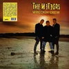The Meteors - Wreckin Crew (Limited Edition) (LP)