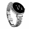 HiFuture SMART WATCH FUTURE AURA SIVI