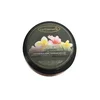 La Cremerie Lomi Lomi Tahiti&Hibiscus Piling za telo, 420g