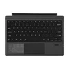 Bluetooth 3.0 tipkovnica tableta Microsoft Surface Pro, obnovljeno
