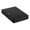 SEAGATE Expansion Portable 4TB prenosni zunanji HDD, USB 3.0, 2,5-palčni