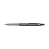 FABER CASTELL Tehnička olovka tk-fine Vario 0.9 135900
