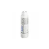 BLANCO Soft Filter L
