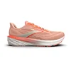 Brooks Launch 12