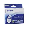 EPSON S015262 crna ribon traka