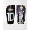 Nine Sport Kostobrani Messi