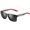 Bolle REVERENCE, sončna očala, črna BS044005