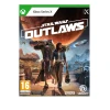 Ubisoft Igrica za XSX Star Wars: Outlaws