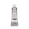 Oljne barve Schmincke MUSSINI 35 ml  | 787 brownish grey 1