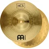 Meinl HCS8H HCS Micro Stack 8 Hi-Hat činela