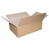 Kartonska škatla 320x220x110, 1/1