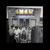 Cher - 3614 Jackson Highway (Brick & Mortar Exclusive) (Hi-Fidelity) (LP)