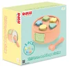Didakticka igra 2u1 Dolu 051943