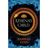 Athena's Child
