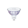 PHILIPS CorePro LED REFLEKTOR ŽARULJA ND 7-50W MR16 840 36D