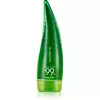 Holika Holika Aloe umirujući gel za lice i telo 55ml | HOLIKA HOLIKA | KOZMO