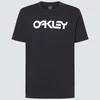 Oakley Mark II Tee 2.0, črna (L)
