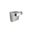 Fontana za vodo FC-2100
