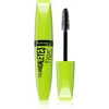 Rimmel London Scandal Eyes Lycra Flex maskara za volumen 12 ml odtenek 001 Black