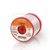 Tinol žica Stannol 1mm 100g Sn60Pb39Cu1 2630