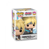 Bobble Figure Anime - Boruto - Naruto Next Generation POP! - Boruto with Chakra Blade - Special Edition