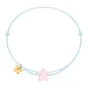 Borboleta Star CY-PTLB-20S