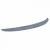 OEM Lip spojler za gepek BMW G20 (2018+) M-Performance
