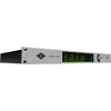 Universal Audio Apollo x16D Essentials+ Edition TB audio interfejs sa DANTE povezivosti