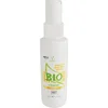 Čistilo HOT BIO-50ml