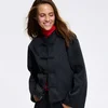 Reserved - LADIES` JACKET