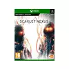 Scarlet Nexus (Xbox One & Xbox Series X)