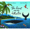 Snail and the Whale