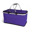 MASTER Torba piknik 45x25x20cm 251694