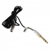Audio kabel za AKG K141/K171/K240