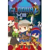 Cladun X2 (PC) Steam Key GLOBAL