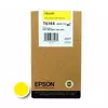 EPSON črnilo B-Y STY PRO 4400 (C13T614400)