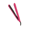 DIVA Presa za kosu Digital Styler Magenta