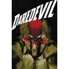 Daredevil By Chip Zdarsky Vol. 3: Through Hell