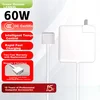 Green Efficiency Punjač, 60 W, 16.5 V/3.65 A