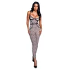 Playboy Lingerie - Bunny Kiss Catsuit
