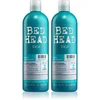 TIGI Bed Head Urban Antidotes Recovery kozmetični set I.