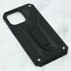 TERACELL Maska Fight za iPhone 14 Pro Max 6.7 crna