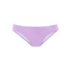 s.Oliver Bikini hlačke, vijolična