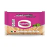 INODORINA Vlažne maramice Proteine del latte 40 komada